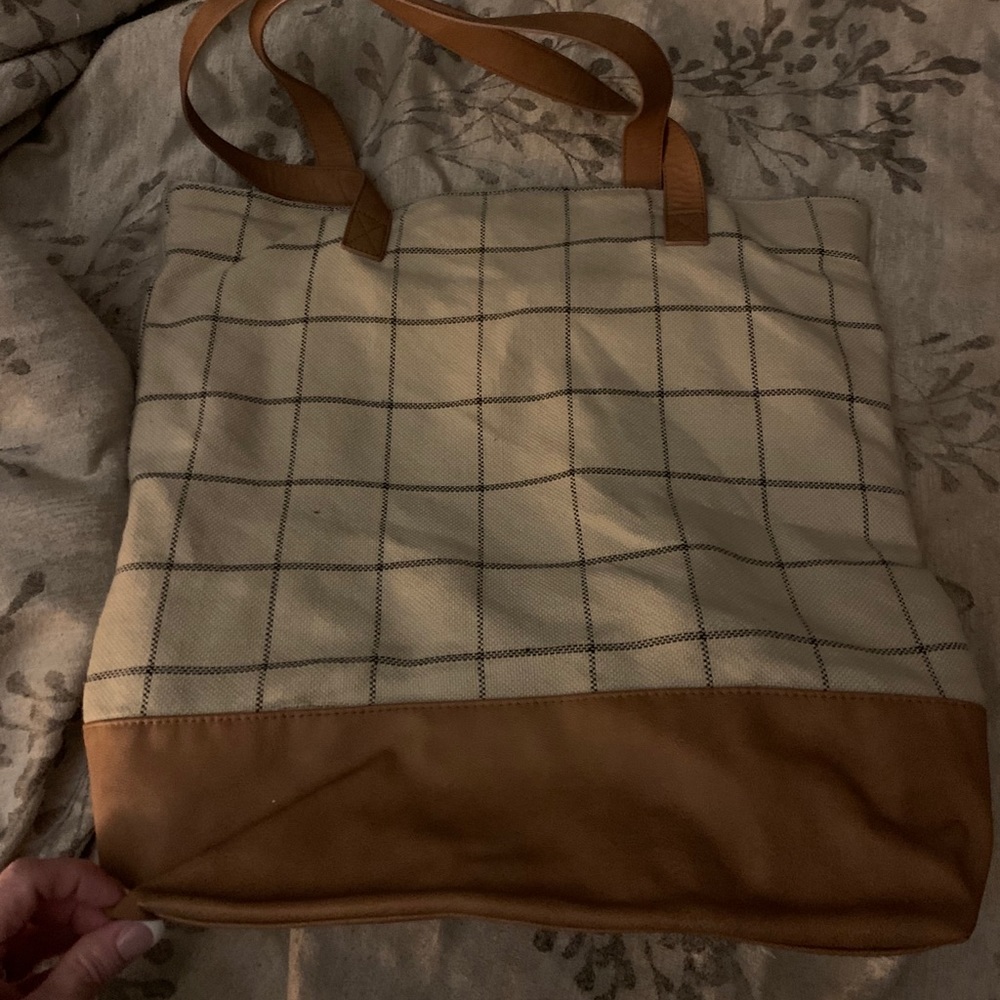 Tote bag - Picture 3 of 6